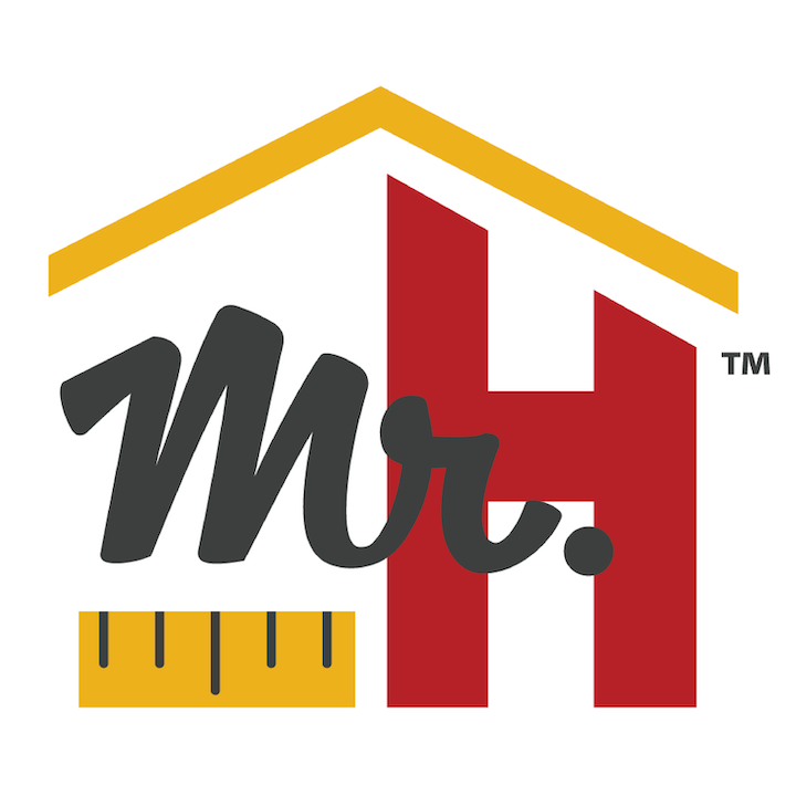 Mr. Handyman of South Charlotte, Matthews, Waxhaw