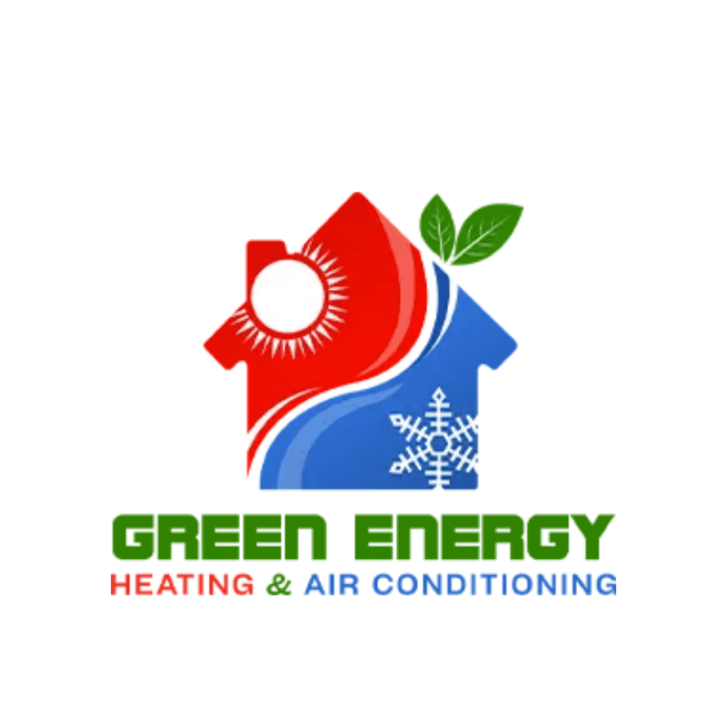 Green Energy Heating & Air Conditioning