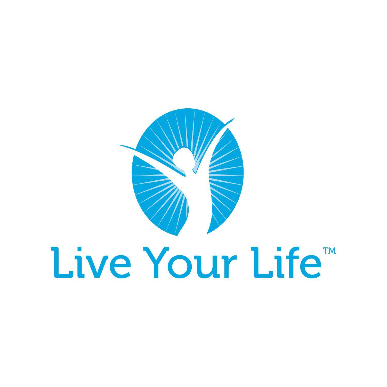 Live Your Life Physical Therapy, LLC