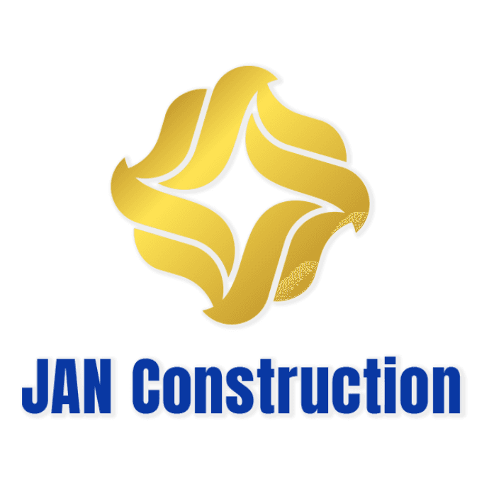 JAN Construction