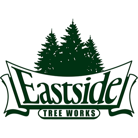 Eastside Tree Works