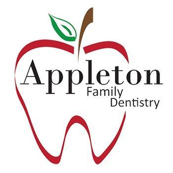 Appleton Family Dentistry