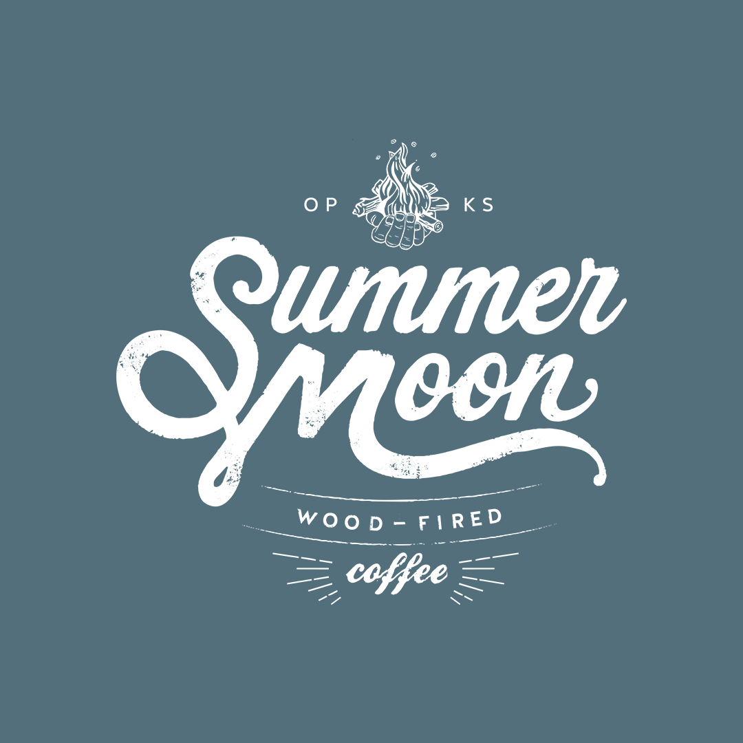 Summer Moon Coffee