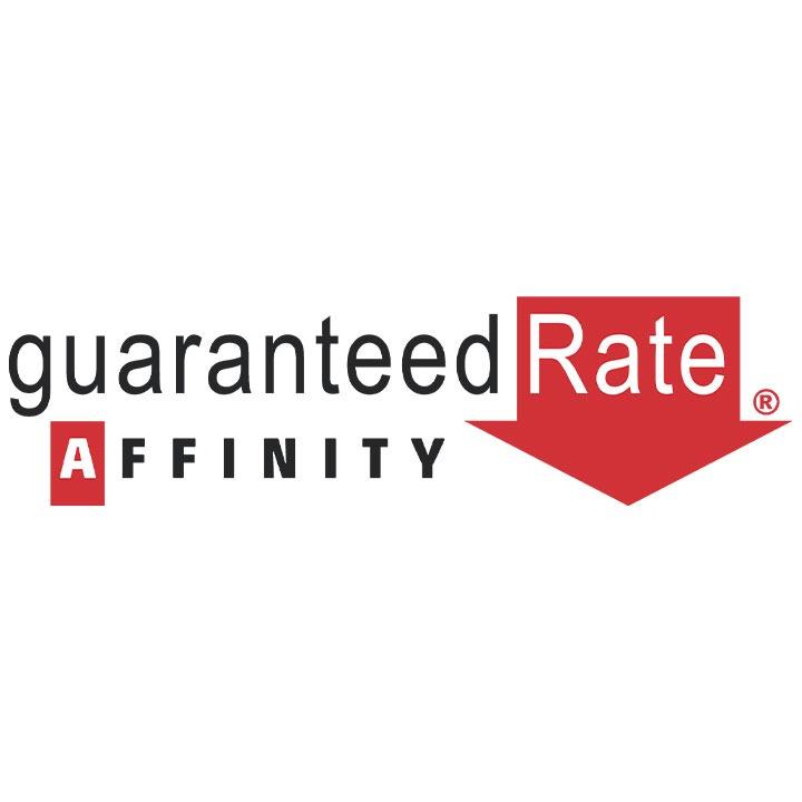 Richard Roseman at Guaranteed Rate Affinity (NMLS #413840)