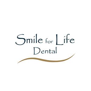 Smile For Life Dental