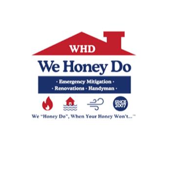 WeHoneyDo.com Service Companies