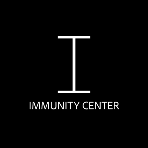 Immunity Center