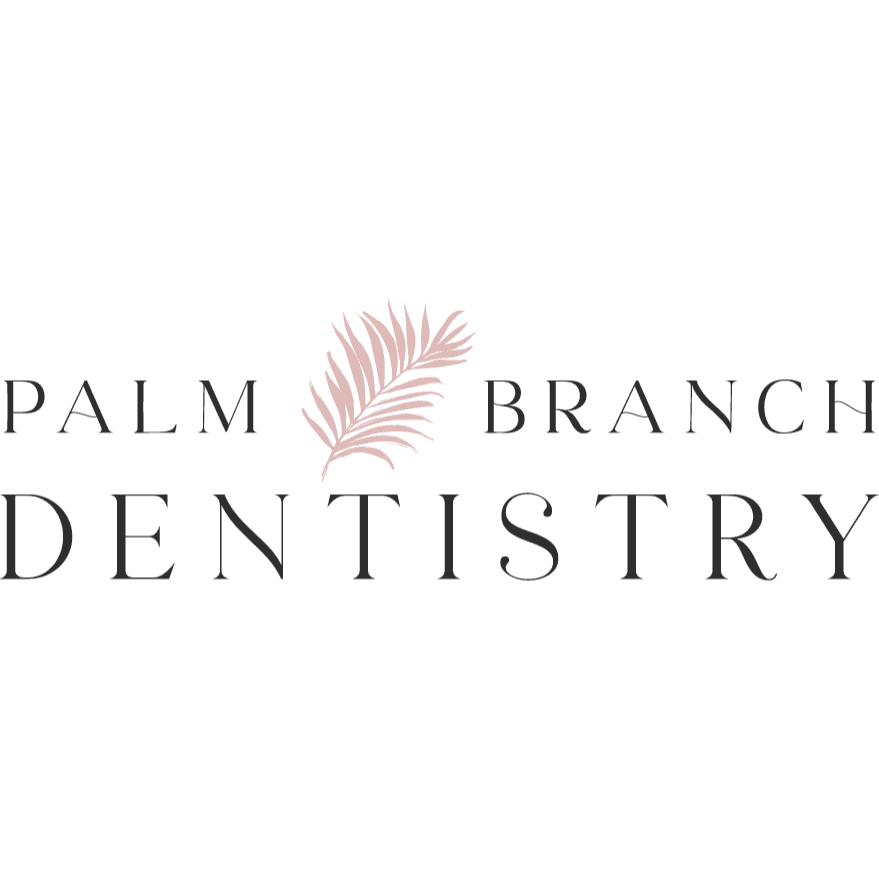 Palm Branch Dentistry