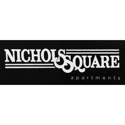 Nichols Square Apartments