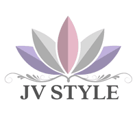 JV Style Spa & Nails