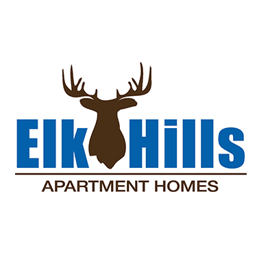 Elk Hills