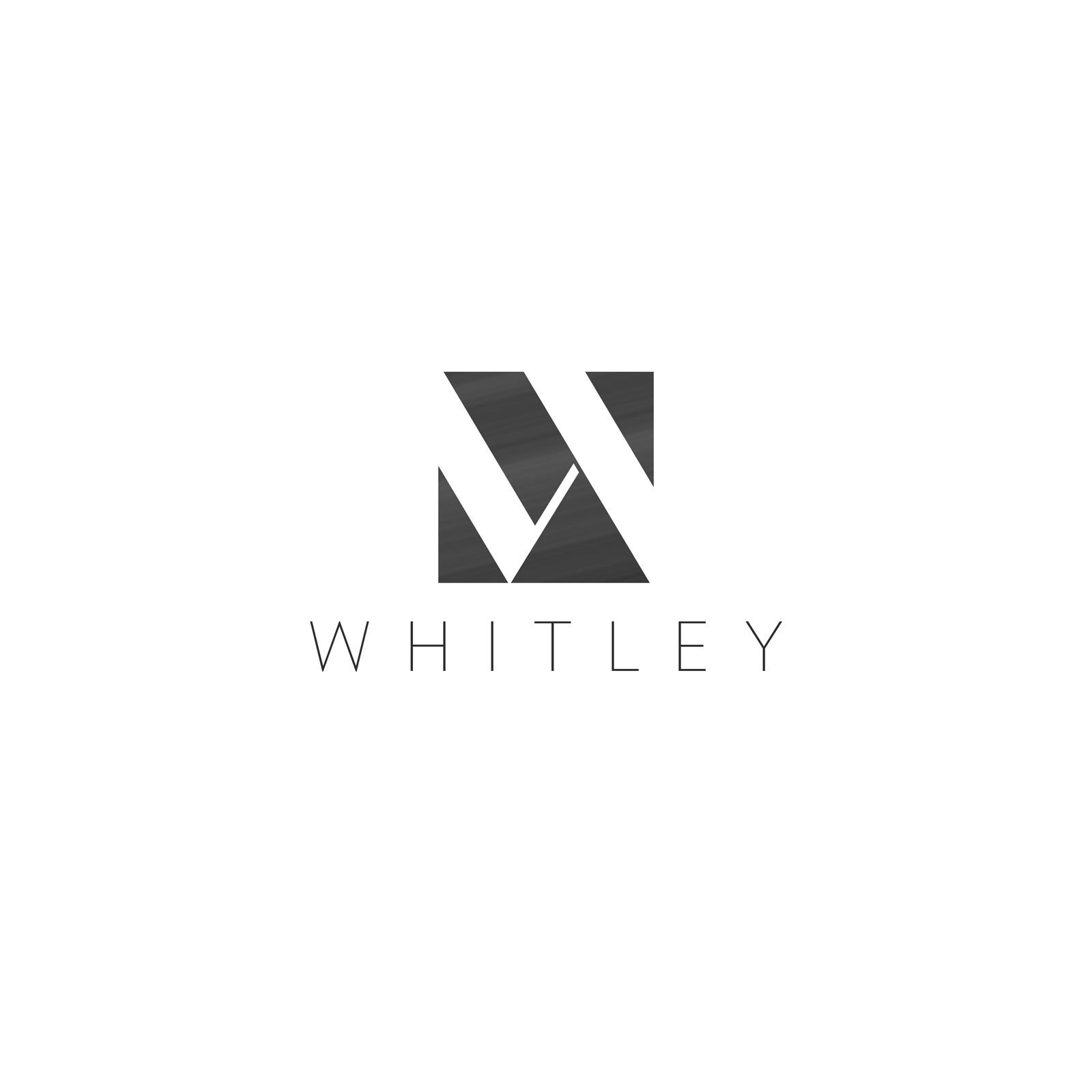 Whitley Apartments