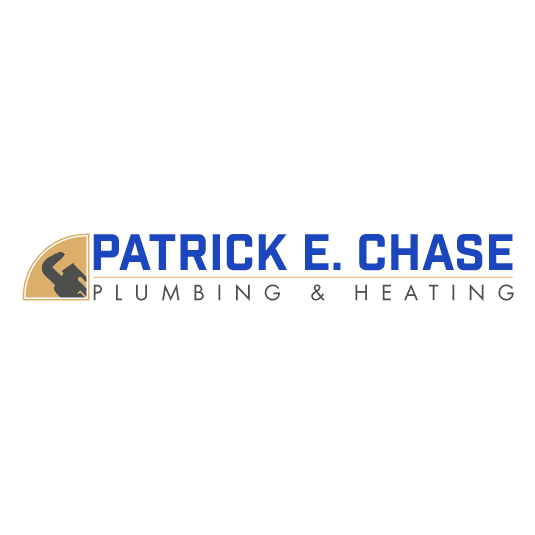 Patrick Chase Plumbing