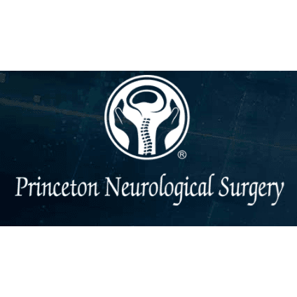 Princeton Neurological Surgery