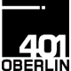 401 Oberlin