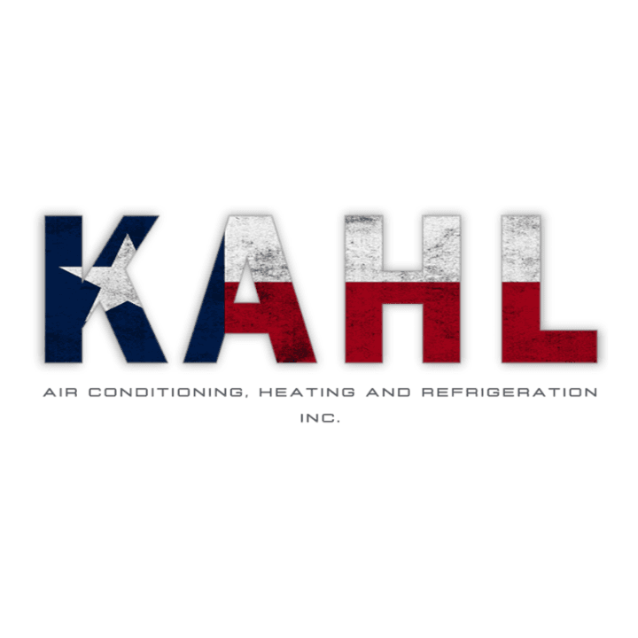 Kahl AC, Heating & Refrigeration Inc.