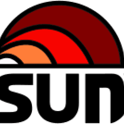 Sun Process Converting, Inc.