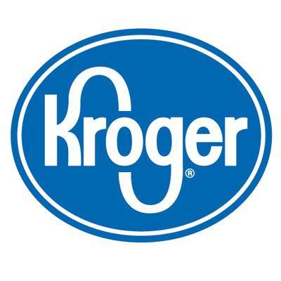 Kroger Marketplace