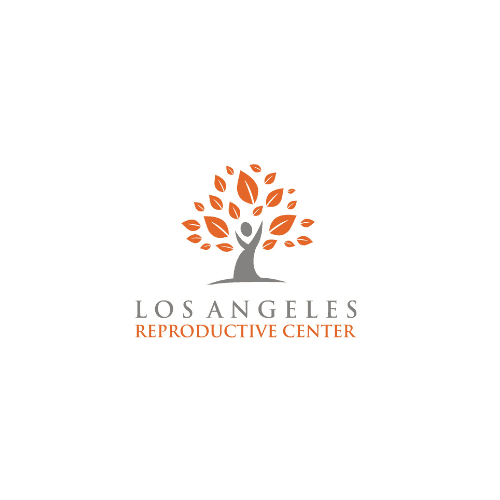 Los Angeles Reproductive Center