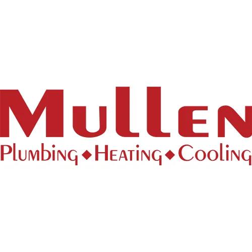 Mullen Plumbing, Heating & Cooling