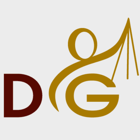 Dean Greer & Associates, P.C. - Bristol