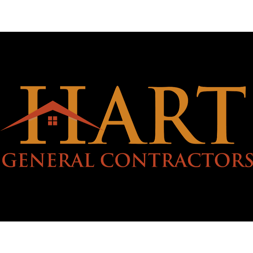 Hart General Contractors