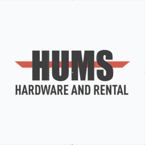 Hum's Hardware & Rental