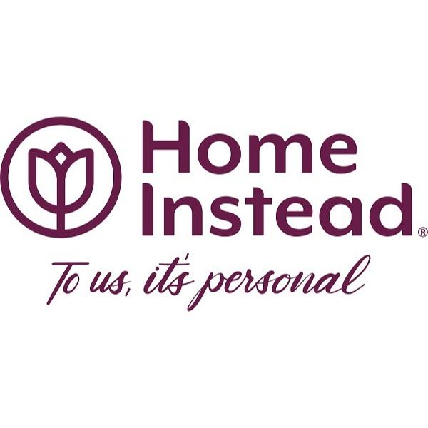 Home Instead