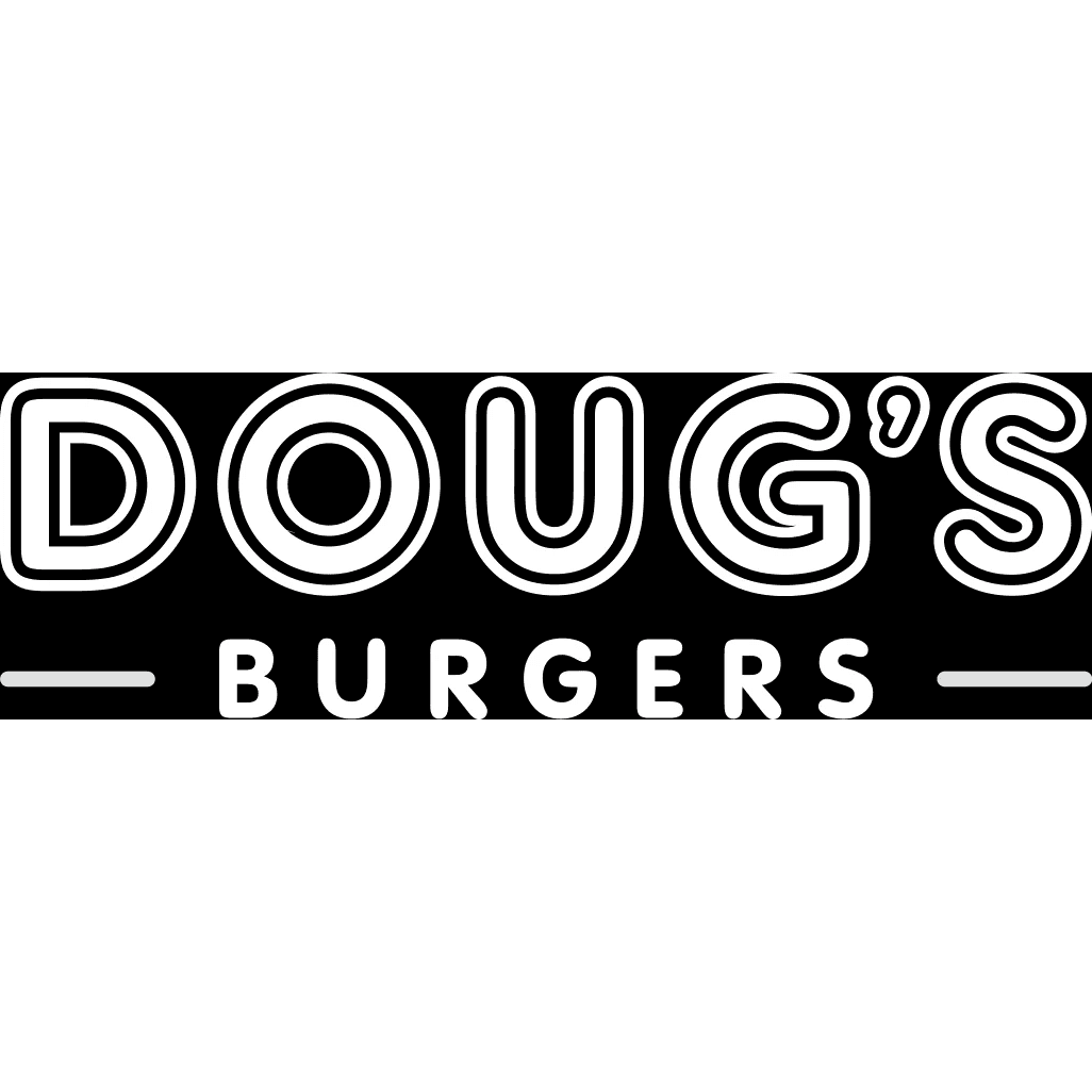 Doug's Burgers