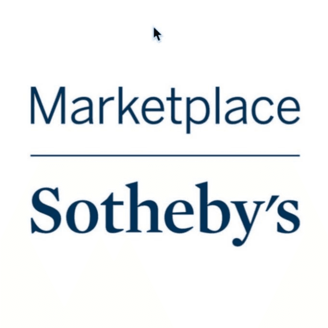 Evelyn Elliott & Hilde Webber, REALTORS | Marketplace Sotheby's International Realty