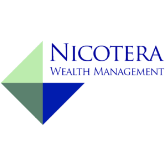 Nicotera Wealth Management