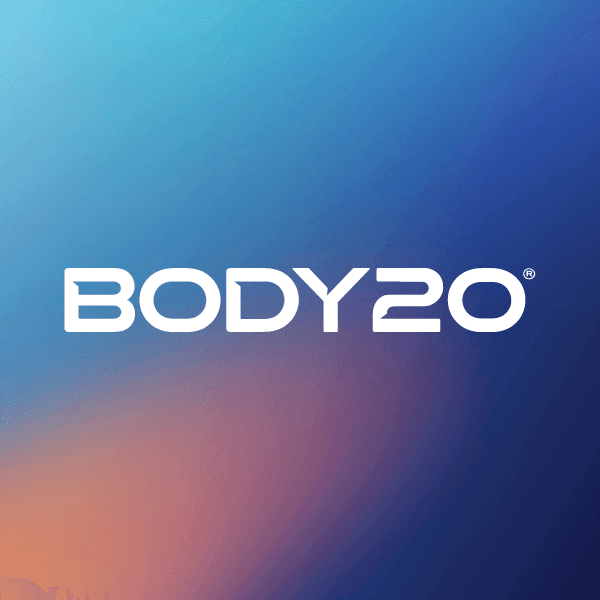 BODY20