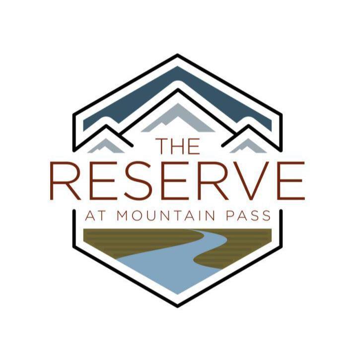 The Reserve at Mountain Pass