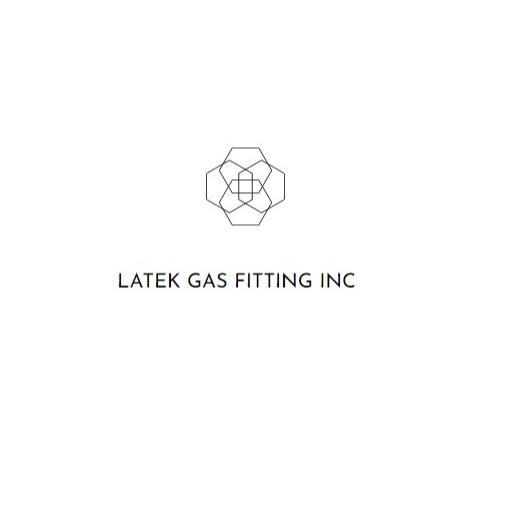 Latek Gas Fitting Inc