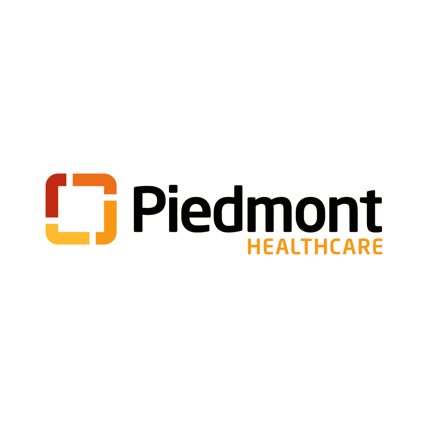 Piedmont Physicians at Premier Medical