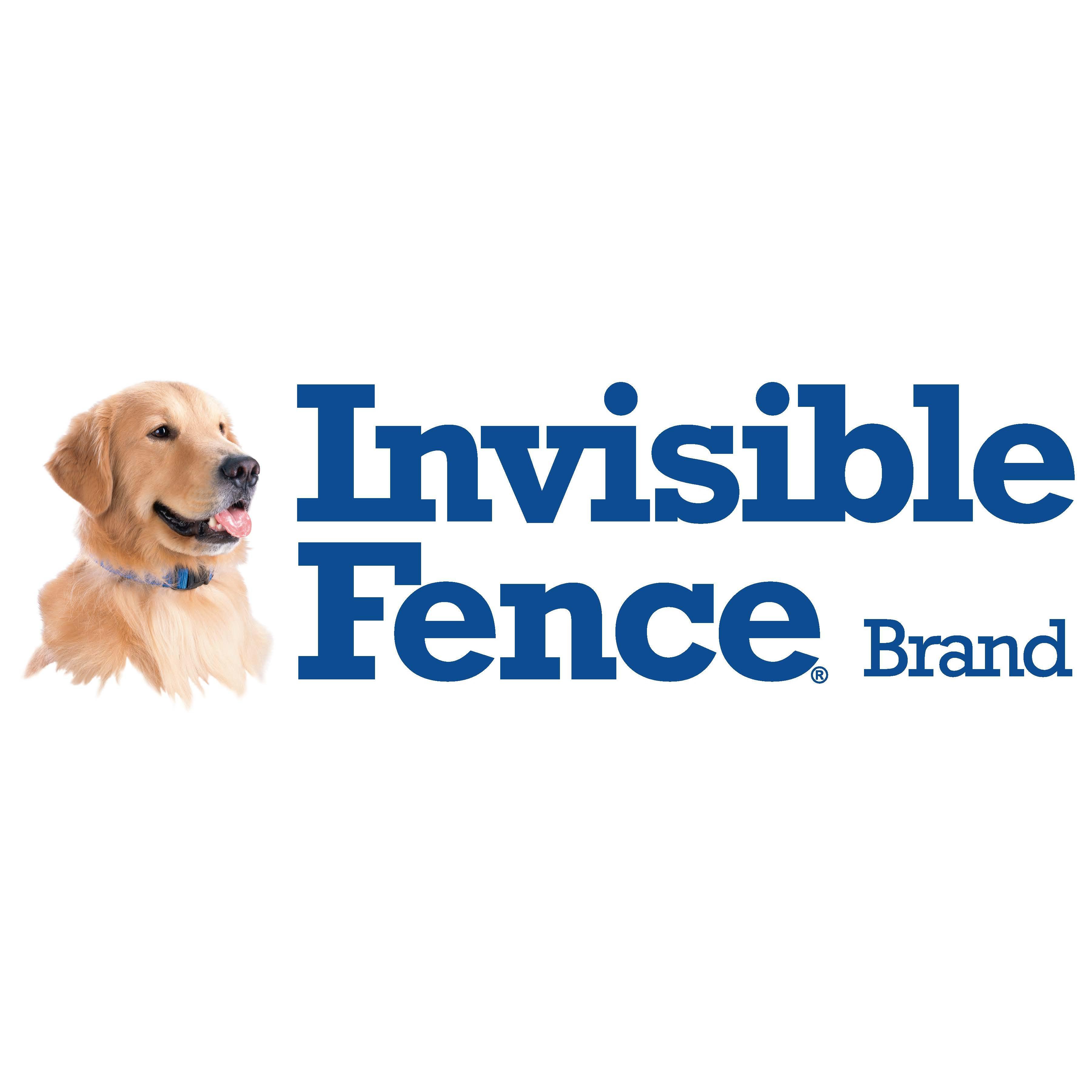 Invisible Fence of the Treasure Valley