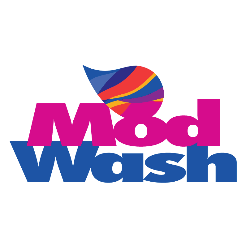 ModWash - Coming Soon