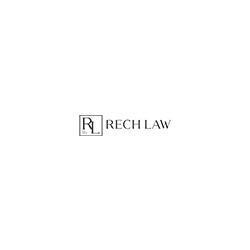 Rech Law, P.C.