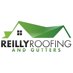 Reilly Roofing and Gutters - Roofing Repair and Replacement