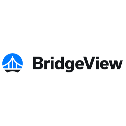 BridgeView - IT Consulting & Staffing