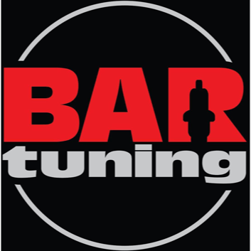 Bartuning