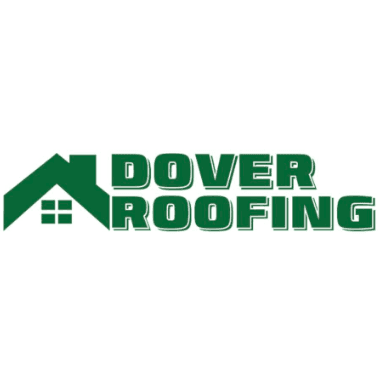 Dover Roofing LLC