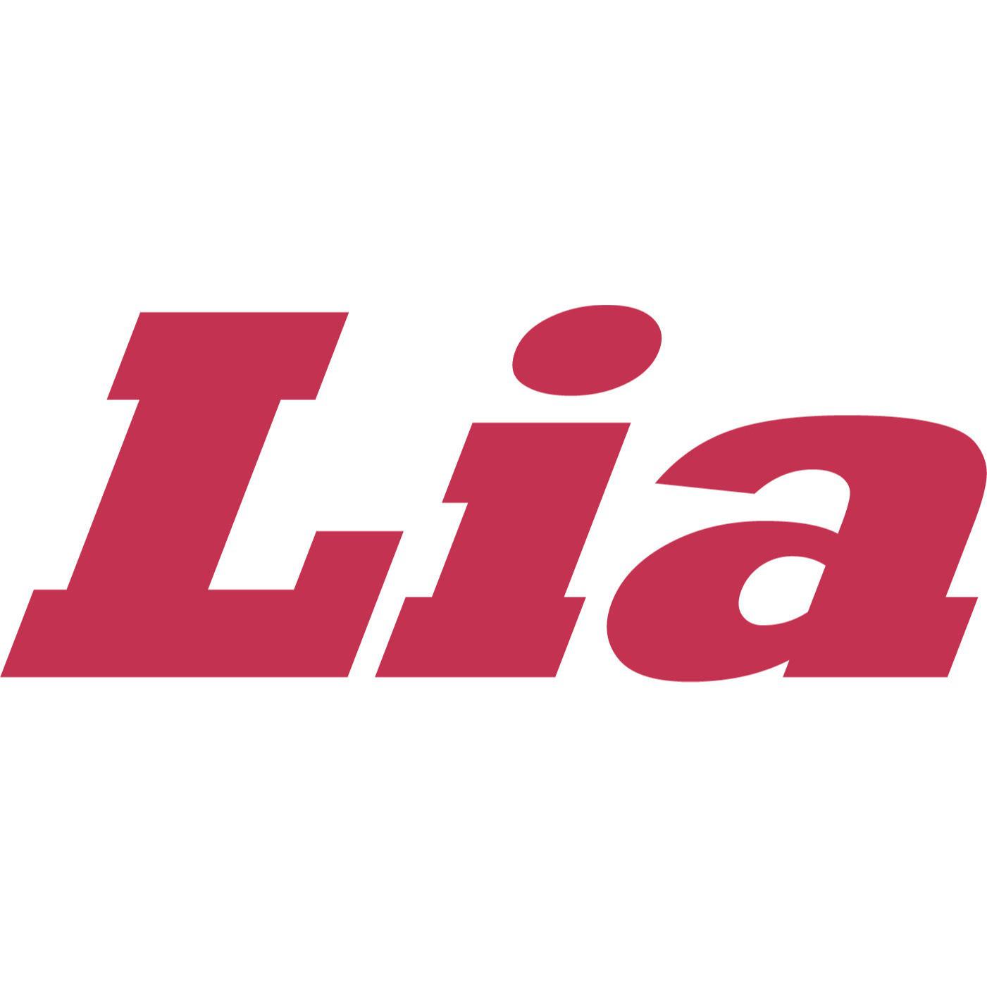 Lia Hyundai Enfield Parts Department