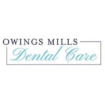 Owings Mills Dental Care