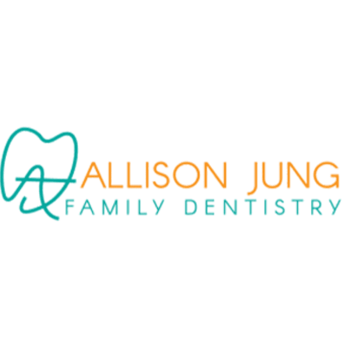 Allison Jung Family Dentistry PLLC