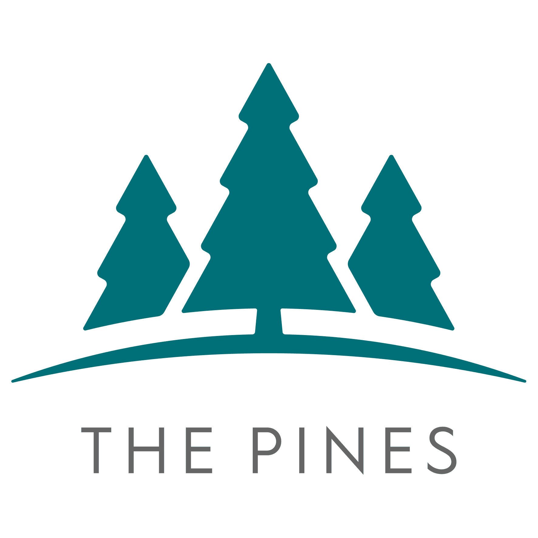 The Pines