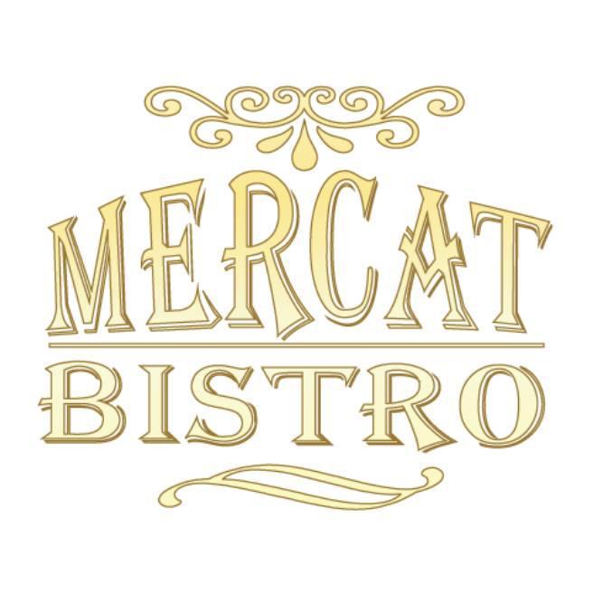 Mercat Bistro