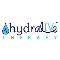 Hydralive Therapy Tuscaloosa