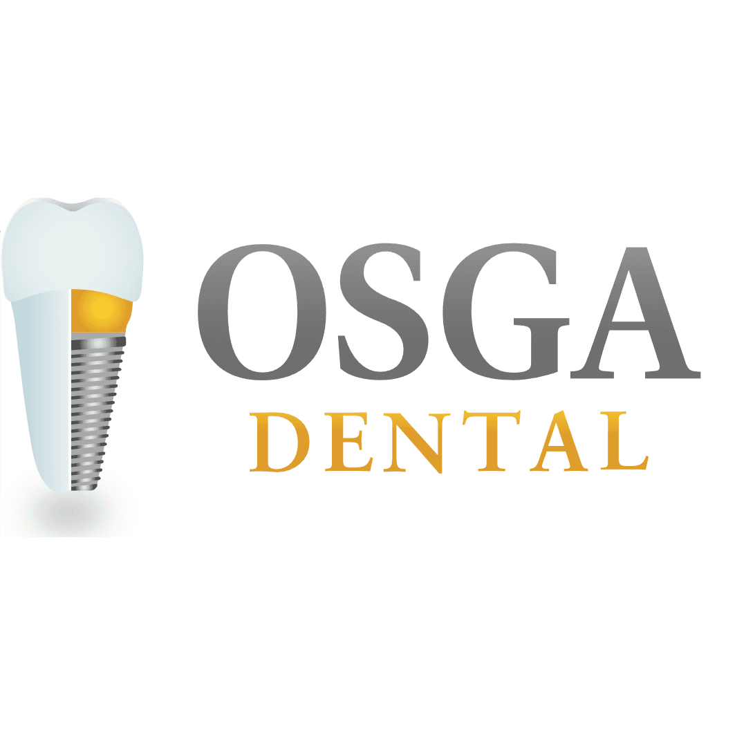 Osga Dental