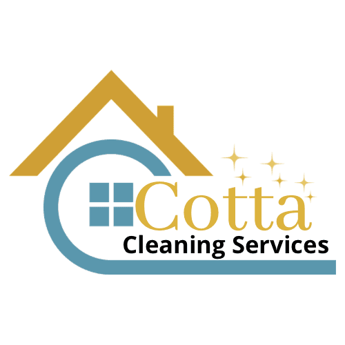 Cotta Cleaning Services